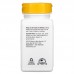 Nature's Way Boron Complex, 100 капсул CN12297 Nature's Way