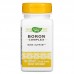 Nature's Way Boron Complex, 100 капсул CN12297 Nature's Way