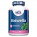 Haya Labs Boswellia 250 mg, 100 капсул CN12145 Haya Labs