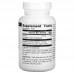 Source Naturals Boswellia Extract, 100 таблеток CN12603