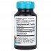 Nature's Way Boswellia Premium Extract, 60 таблеток CN16333 Nature's Way