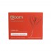 Progress Nutrition Progress Nutrition Bloom Collagen, 30 стиков - Ананас CN20408-2 