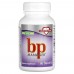 Nature's Way BP Manager, 90 таблеток CN16260 