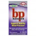 Nature's Way BP Manager, 90 таблеток CN16260 