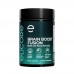 Elicore Labs Elicore Labs Brain Boost Fusion, 60 вегакапсул CN17356 