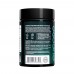 Elicore Labs Elicore Labs Brain Boost Fusion, 60 вегакапсул CN17356 