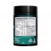 Elicore Labs Elicore Labs Brain Boost Fusion, 60 вегакапсул CN17356 