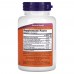 NOW Brain Elevate, 120 вегакапсул CN11492 NOW
