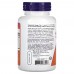 NOW Brain Elevate, 120 вегакапсул CN11492 NOW