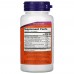 NOW Brain Elevate, 60 вегакапсул CN11341 NOW