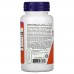 NOW Brain Elevate, 60 вегакапсул CN11341 NOW
