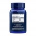 Life Extension Life Extension Branched Chain Amino Acids, 90 капсул CN14086