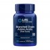 Life Extension Life Extension Branched Chain Amino Acids, 90 капсул CN14086 