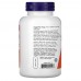 NOW Brewer's Yeast, 200 таблеток CN4290 NOW