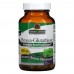 Nature's Answer Brocco-Glutathione 500 mg, 60 вегакапсул CN15133 Nature's Answer