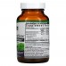 Nature's Answer Brocco-Glutathione 500 mg, 60 вегакапсул CN15133 Nature's Answer