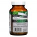 Nature's Answer Brocco-Glutathione 500 mg, 60 вегакапсул CN15133 Nature's Answer