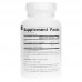Source Naturals Broccoli Sprouts Extract, 120 таблеток CN12605 Source Naturals