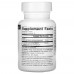 Source Naturals Broccoli Sprouts Extract, 30 таблеток CN20112-1 Source Naturals