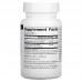 Source Naturals Broccoli Sprouts Extract, 60 таблеток CN12606 Source Naturals