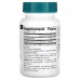 Source Naturals Bromelain 2000 GDU/g 500 mg, 60 таблеток CN12607 Source Naturals