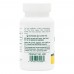 Natures Plus Bromelain 500 mg, 60 таблеток CN11771 Natures Plus