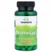 Swanson Swanson Bromelain 500 mg, 60 вегакапсул CN20427-1 