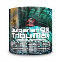 AllSports Labs Bulgarian 90 TribuMax, 90 таблеток