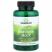 Swanson Burdock Root 460 mg Full Spectrum, 100 капсул CN20222-1 Swanson