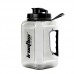 IronFlex Water Jug Gallon 2.4 л, Clear CN15432 IronFlex