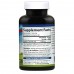 Carlson Labs C-Gels, 60 капсул CN6383 Carlson Labs