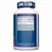 Haya Labs Caffeine 200 mg, 100 капсул CN10271 Haya Labs