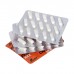 Olimp Sport Nutrition Caffeine Kick, 60 капсул CN5948 Olimp