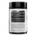 Nutrex Research Caffeine 200, 60 капсул CN13616 Nutrex Research
