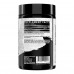 Nutrex Research Caffeine 200, 60 капсул CN13616 Nutrex Research