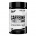 Nutrex Research Caffeine 200, 60 капсул CN13616 Nutrex Research