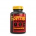 Mutant Caffeine, 240 таблеток CN6541 Mutant