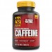 Mutant Caffeine, 240 таблеток CN6541 Mutant