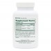 Natures Plus Cal/Mag 500 mg/250 mg, 90 таблеток CN14299 Natures Plus