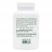 Natures Plus Cal/Mag 500 mg/250 mg, 90 таблеток CN14299 Natures Plus