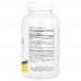Natures Plus Cal/Mag/Vit D3 with Vitamin K2, 180 таблеток CN11774 Natures Plus