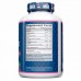 Haya Labs Calcium Magnesium and Zinc with Vitamin D, 90 таблеток CN10222 Haya Labs