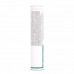 Olimp Sport Nutrition Calcium, 20 шипучих таблеток - Лимон CN15590-1 Olimp