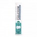Olimp Sport Nutrition Calcium, 20 шипучих таблеток - Лимон CN15590-1 Olimp