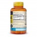 Mason Natural Calcium 600 mg mg Plus Vitamin D3, 100 таблеток CN11224 Mason Natural