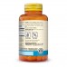 Mason Natural Calcium 600 mg mg Plus Vitamin D3, 60 таблеток CN11225 Mason Natural