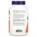 NOW Calcium Carbonate Powder, 340 грам CN4298 NOW