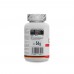 MST Nutrition Calcium Chelate, 90 таблеток CN16564 MST