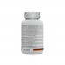 MST Nutrition Calcium Chelate, 90 таблеток CN16564 MST