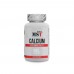 MST Nutrition Calcium Chelate, 90 таблеток CN16564 MST